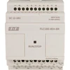 F&amp;F Analoginio skaitmeninio įvesties/išvesties išplėtimo modulis 8 DI 4AI 12-24V DC FLC18E-8DI-8R
