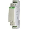 F&amp;F 1 -10V -50-100 st C 15- 30V DC (AT- 1U)