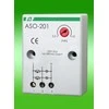 Eaton 278780 Grandinės pertraukiklis 2P D 12A 15kA AC FAZ-D12/2 278780