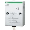 F&amp;F Saulėlydžio mašina 10A 230V 2-1000lx IP65 AZH