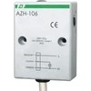 F&amp;F 16A 12V AC / DC 2-1000lx korpusas (AZH-106-12V)