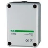 F&amp;F 16A 230V 2-1000lx IP65 (AWZ)