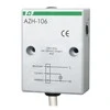 Eaton 278776 Grandinės pertraukiklis 2P D 5A 15kA AC FAZ-D12/2 278776
