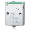 F&amp;F Saulėlydžio mašina 24V 2-1000lx IP65 (AZH-24V)