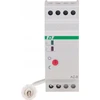 F&F AZ-B 24V prieblandos jungiklis
