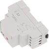 F&F AZ-B 24V prieblandos jungiklis