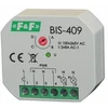 F&amp;F BIS-419I RELĖ BISTAB.4-F.2-INRUS GRANDINĖ
