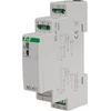 F&amp;F Bistabili relė 1P 16A 230V AC su atmintimi BIS-411M