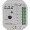 F&amp;F Bistabili relė BIS-410-LED-24V