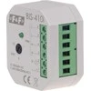 F&amp;F Bistabili relė BIS-410-LED-24V