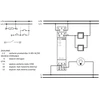 F&amp;F BIS-411-LED-24V RELAY.BISTAB.INRUSH