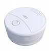 F&amp;F DŪMŲ DETEKTORIUS SU WIFI CDM-07-W
