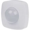 F&amp;F Lubos IR judesio jutiklis, Twilight Tracher Automatic 360 DR- 09 (FF194)