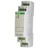 F&amp;F PK4PR230 EL-MAGN KONVERTERIS 230V