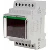 F&F Elektroninis srovės siųstuvas EPP- 618