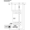 F&amp;F Elektroninis srovės siųstuvas EPP- 618