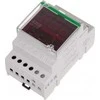 F&F Elektroninis srovės siųstuvas EPP- 618