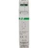 F&amp;F Perjungimo maitinimo šaltinis 100-264V AC, išėjimas 14,5V DC 0,8A 12W ZI-17
