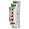 F&amp;F perdavimas PC503 24V AC / DC, išskyrus EUPT (PC503)