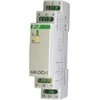 F&amp;F Išplėtimo modulis 9-30V DC (MR- DIO-1)
