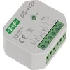 F&amp;F BIS-412P bistable relė