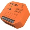Fox SINGLE RELAY WI-FI 230V