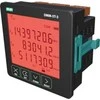 F&amp;F MULTIMETRAS DMM-5T-3