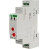 F&amp;F PPR-513- 16 laiko siųstuvas