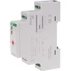 F&amp;F Laiko relė PO-415-24V-1-60S