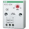 F&amp;F 16A 1Z 0,5–10 min IP65 (ASO-204)