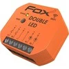 F&amp;F 12 V vadovaujama sienos Poveržlės - Dvivietis LED light bulbs