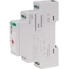 F&amp;F PO-415 1-60S.ZAS.24V - PO-415 1-60S.