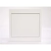 F&amp;F Radijo sienos mygtukas 1-key FW-WS1 F &amp; Wave F&amp;F 9647