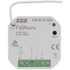 F&amp;F FW-R1P-NN RELĖ