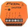 F&amp;F Roller užraktas 230V Shutter Wi- STR1S2-P