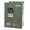F&amp;F Pavojaus fazė 3x400V 11kW - FA- 3X110
