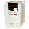 F&amp;F 1 fazė 3x230V 2,2kW FA- 1LX022