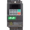 F&amp;F INVERTERIS FA-3HS-055