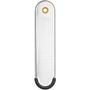 FISKARS TARKOS, SMULKIOS AKUTĖS