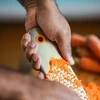 FISKARS TARKOS, SMULKIOS AKUTĖS