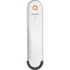 FF FISKARS TARKOS, SMULKIOS