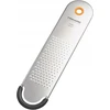 FF FISKARS TARKOS, SMULKIOS