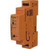 F&amp;F F&amp;F WI-MODBUS-D energijos skaitiklio integratorius