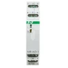 F&F FHome Extension modulis 9-30V DC 4 analogai
