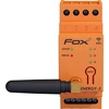 F&amp;F MONITORIUS ENERGII WI-FI 3F FOX ENERGY 100A