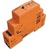 F&amp;F MONITORIUS ENERGIJOS ELEKTROS 1-F, WI-MEF-1-40