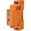 F&amp;F MONITORIUS ENERGIJOS ELEKTROS 1-F, WI-MEF-1-40