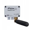 FF FOX Wi-Fi siųstuvas hermetiškame korpuse FOX HERMETIC BOX Wi-R1S1-H
