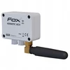 FF FOX Wi-Fi siųstuvas hermetiškame korpuse FOX HERMETIC BOX Wi-R1S1-H