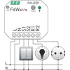 F&F (FW-R2P)